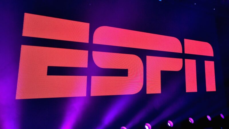 Disney is reportedly preparing a standalone ESPN streaming service
