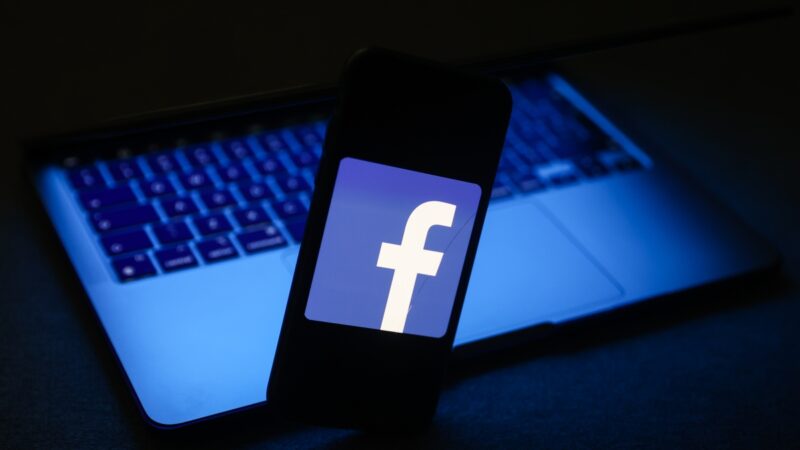 To avert more UK antitrust woes, Meta to limit how it uses ad data to boost Facebook Marketplace