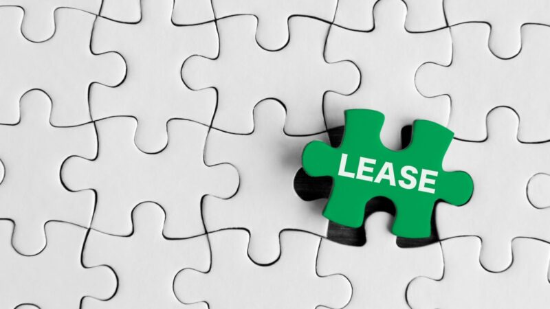 Venture leasing: The unsung hero for hardware startups struggling to raise capital