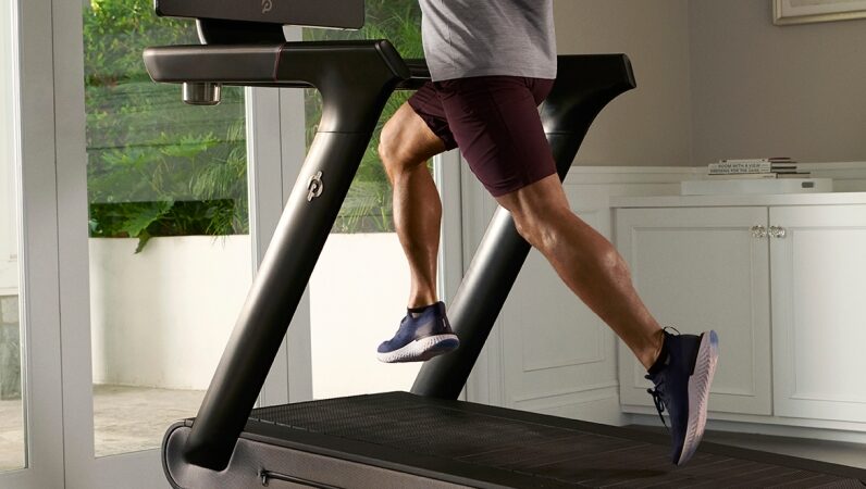 Peloton and the CPSC finally agree on a fix for recalled treadmills