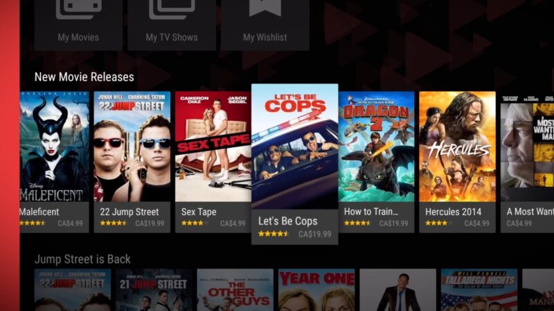 Popular Android TV boxes sold on Amazon are laced with malware