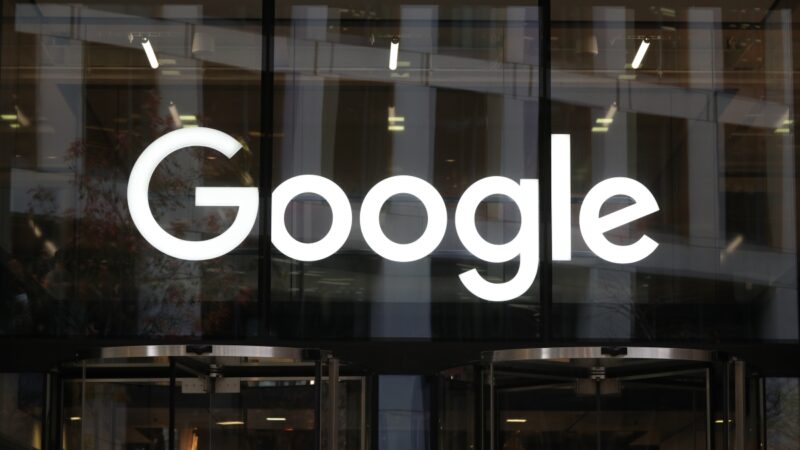 UK Court tosses class-action style health data misuse claim against Google DeepMind