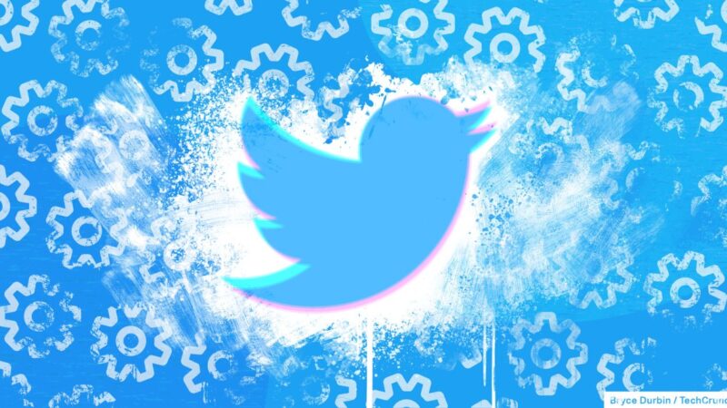 Twitter introduces a new $5,000 per month API tier