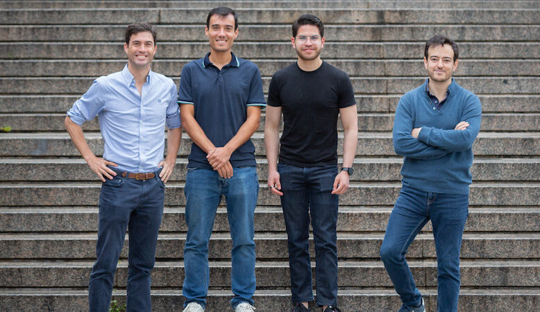 New European+LatAm VC fund Boost Capital Partners takes aim at startups with games-level UX