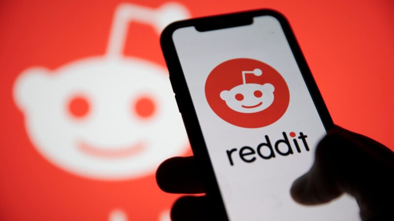 Gig workers get paid, Fidelity slashes Reddit’s valuation and AI conquers Minecraft