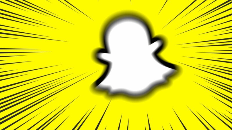 Snap’s revenue woes continue but earnings yield a few bright spots