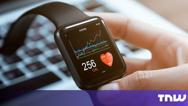 Your Fitbit is ‘useless’ unless you consent to illegal data sharing, says advocacy group