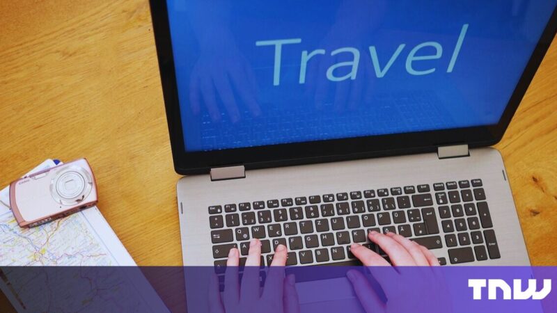EU blocks Booking’s €1.6B takeover of online travel agency Etraveli