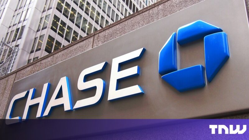 JPMorgan’s Chase UK bans crypto transactions amid surge in scams