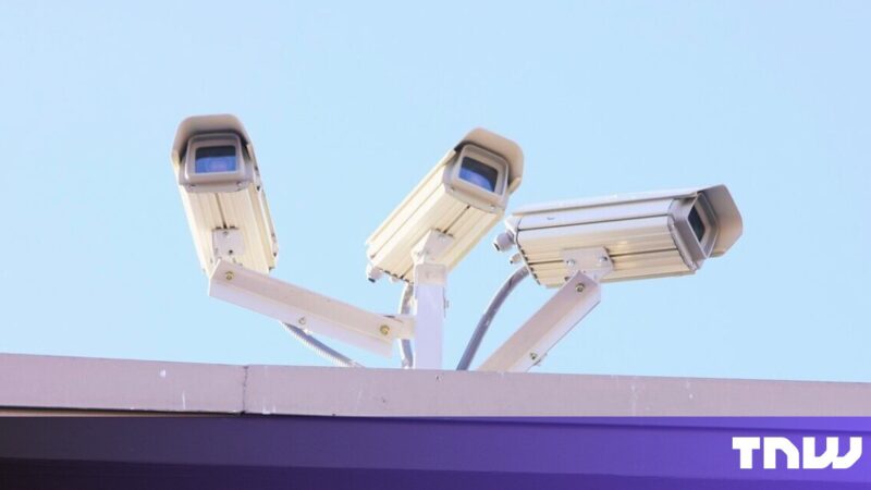 UK police urged to double down on facial recognition