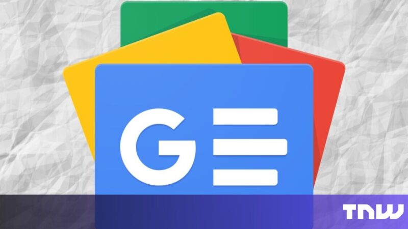 Google to pay €3.2M yearly fee to German news publishers