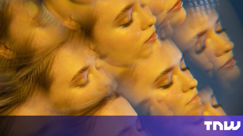 New technique makes AI hallucinations wake up and face reality