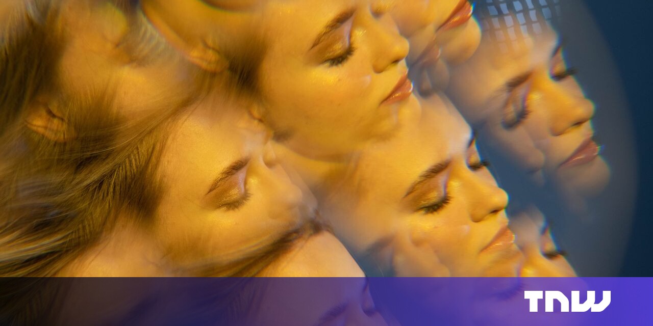 New technique makes AI hallucinations wake up and face reality