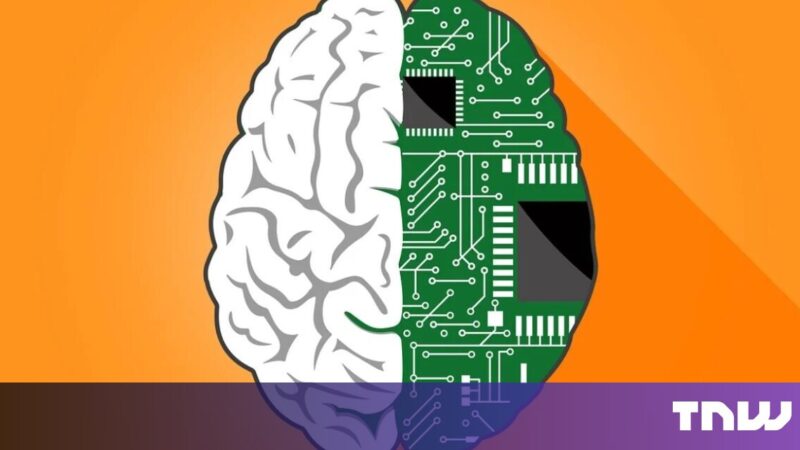 Tech to transform human-machine interaction with brain data wins €30M