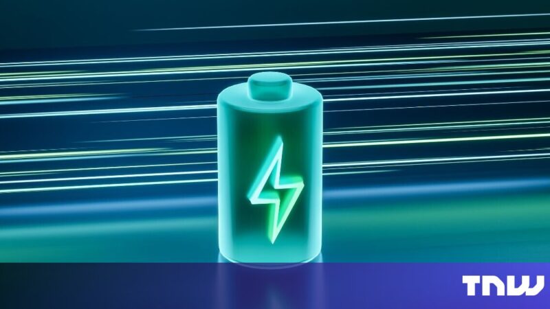 Dutch startup wins €15M to develop first solid-state battery factory