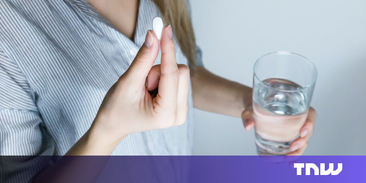 Sertraline only works for 1 in 3 depression patients, AI study finds
