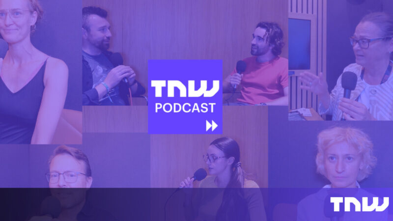 Zeynep Yavuz talks tech; Mistral and SiloAI’s new LLMs