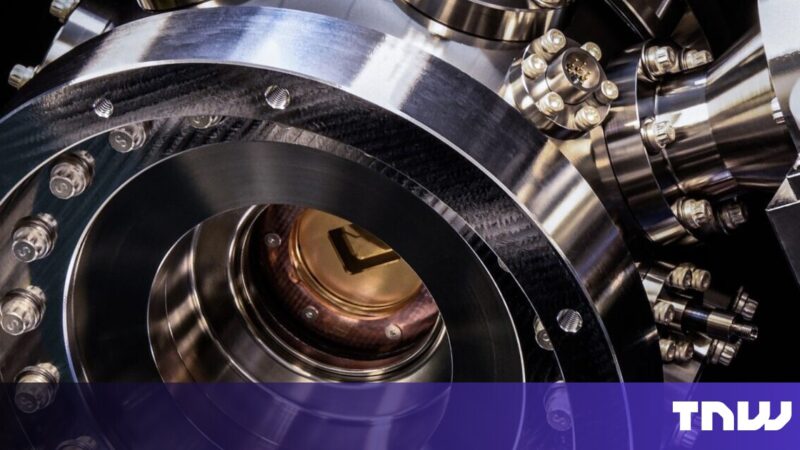 Quantinuum, Microsoft claim to quiet quantum computing ‘noise’