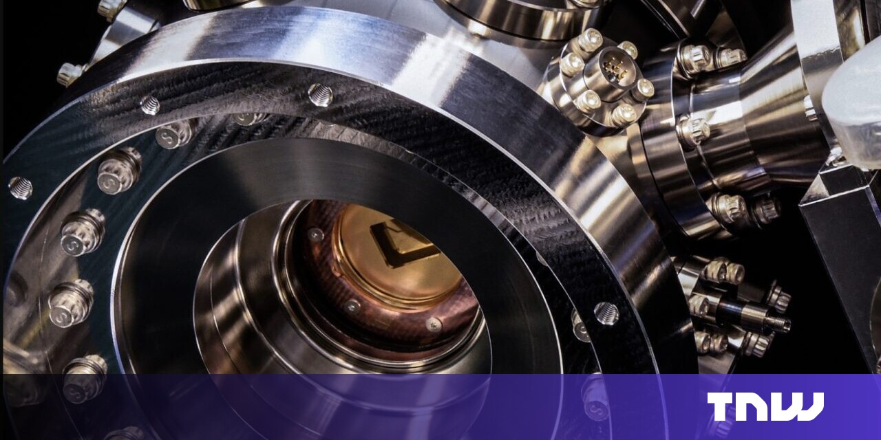 Quantinuum, Microsoft claim to quiet quantum computing ‘noise’
