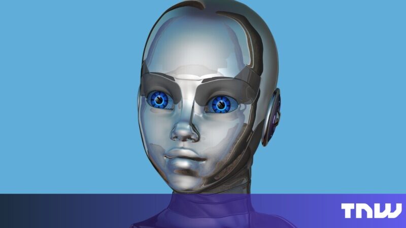 UK, US strike landmark deal on AI safety testing’
